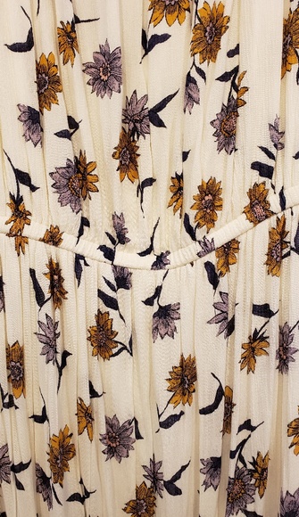 **SOLD** - Picture 3 of 5